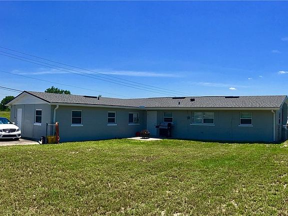 4th image of 1302 Morningside Dr