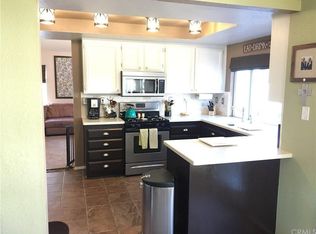 8451 Rosemary Dr, Riverside, CA 92508