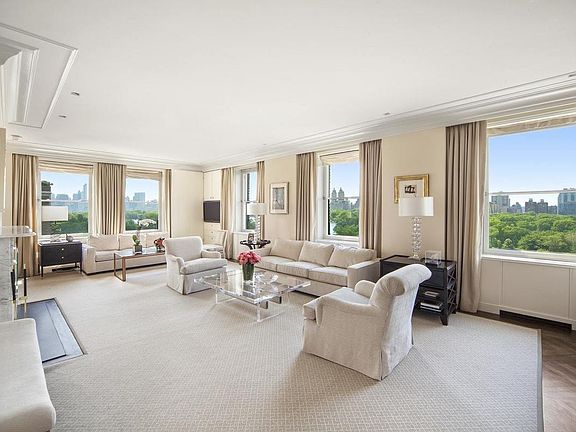 4th image of 1165 5th Ave #15PHA