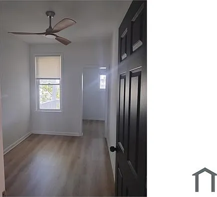 623 N Grantley St — Photo 27