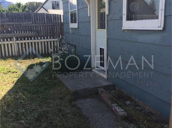 119 S F St #1/2