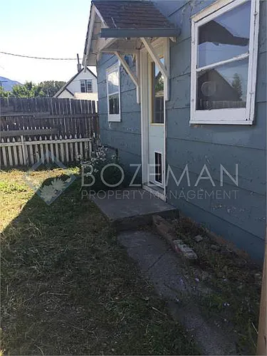 119 S F St #1/2 Photo 1 119 S F St #1/2 Photo 1