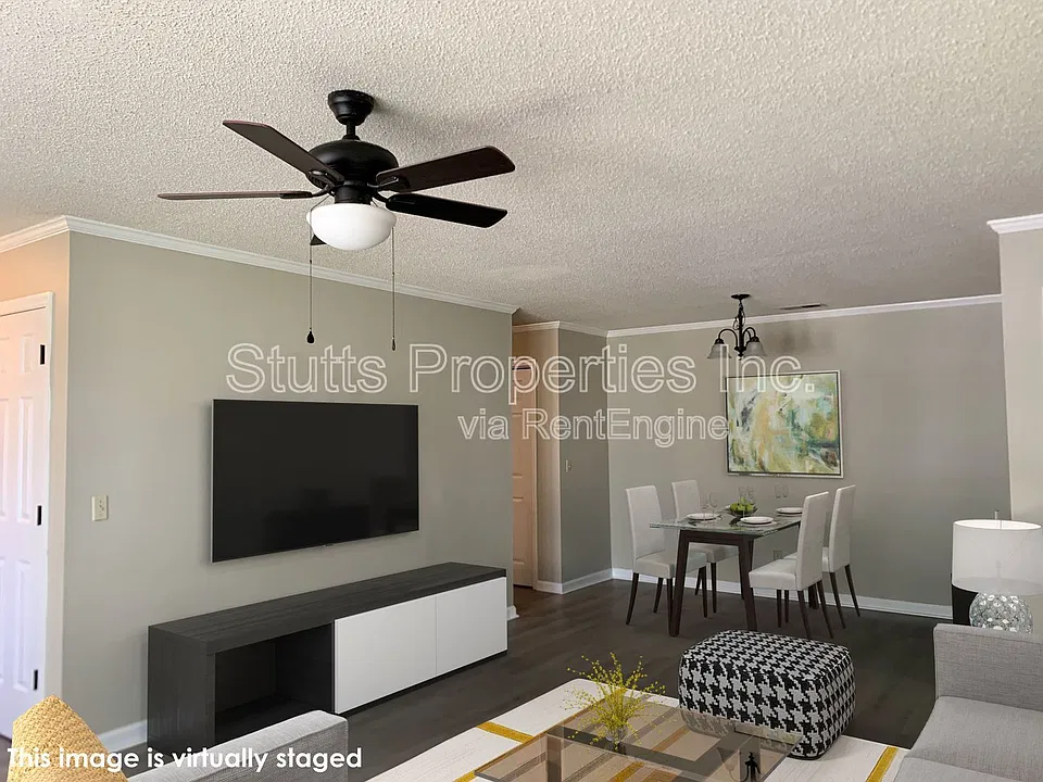 3450 Cloverdale Rd #2