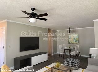 3450 Cloverdale Rd UNIT 2, Florence, AL 35633