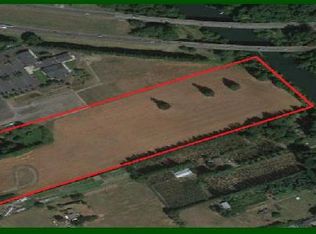 1521 SW Borland Rd, West Linn, OR 97068