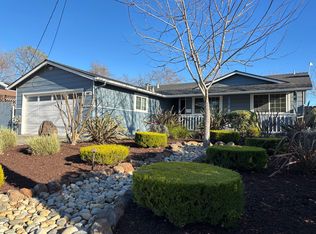 3593 Vancouver Way, Concord, CA 94520