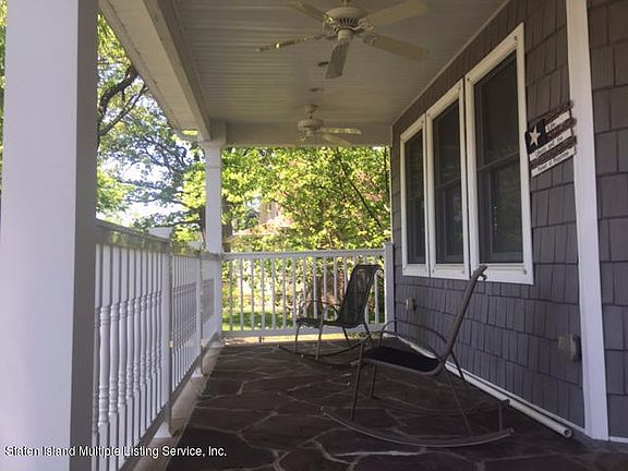 5th image of 817 Carlton Blvd