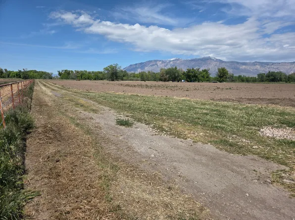 4194 W 950 N, Ogden, UT 84404