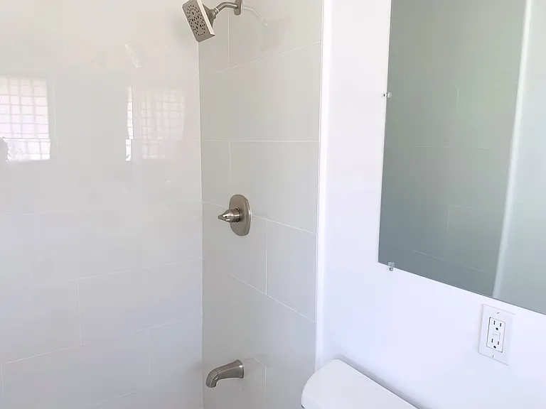 6543 Hawaii Kai Dr — Photo 9
