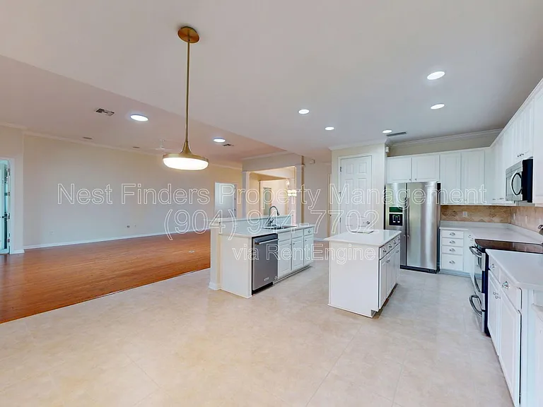 453 River Run Blvd — Photo 16