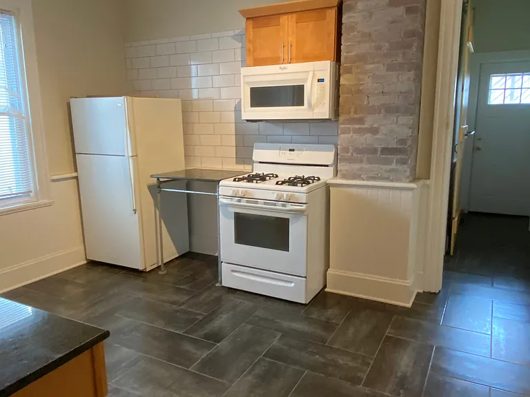53 Elmwood Ave #2 — Photo 2