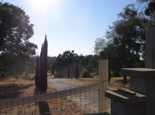 12750 Sugarloaf Ct, Loma Rica, CA