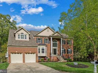 605 Lavender Ct, West River, MD, 20778