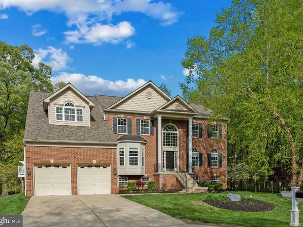 605 Lavender Ct, West River, MD 20778