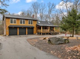 5 Tamworth Rd, Sandown, NH 03873
