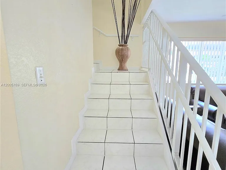 6755 NW 182nd St #104 — Photo 10