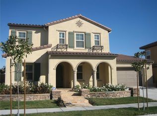 14359 Guilford St, Chino, CA 91710