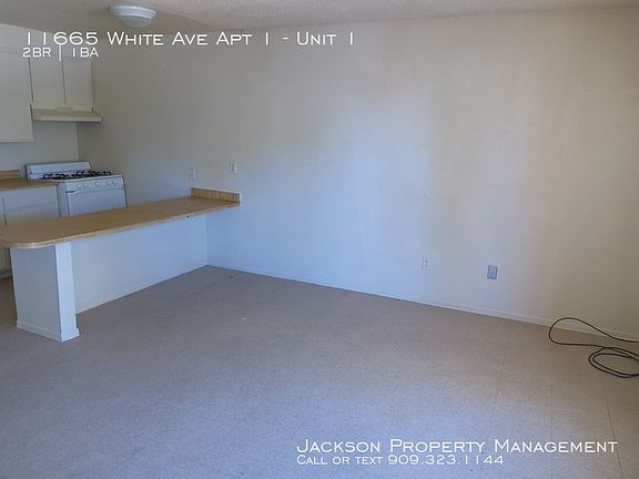 2nd image of 11665 White Ave APT 1