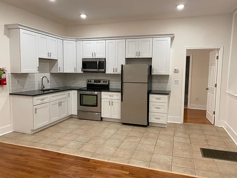 2542 E Clearfield St #A — Photo 3