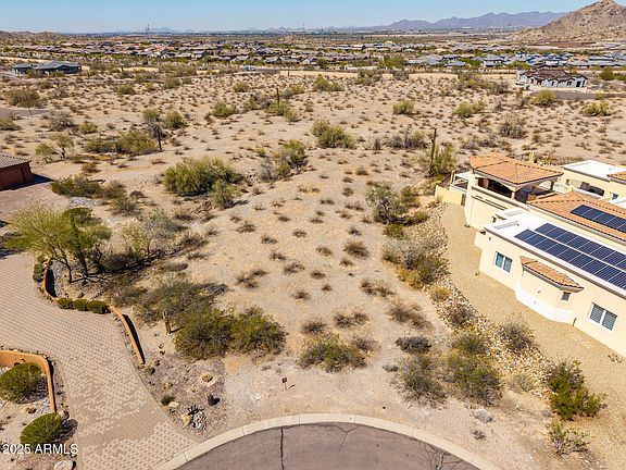 5th image of 16480 W SAN PEDRO Circle #85