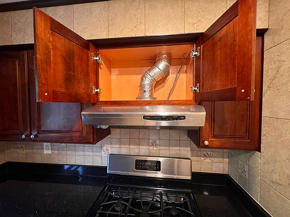 4th image of 19-58 78th St #3A