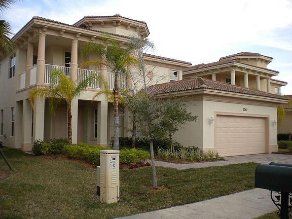 Left Side Front