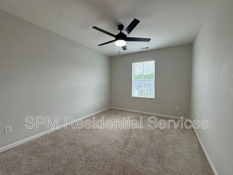 75 Cobbler Way — Photo 19