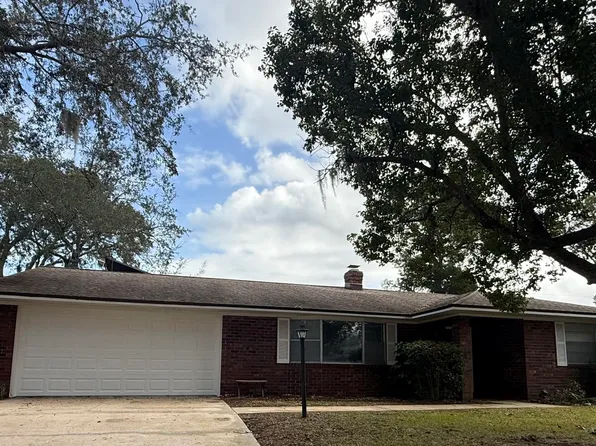 51 Brookwood Dr, Ormond Beach, FL 32174