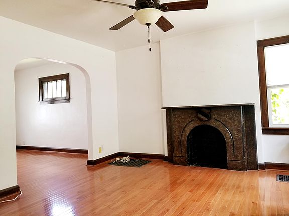 4th image of 85 W 1st Ave #1