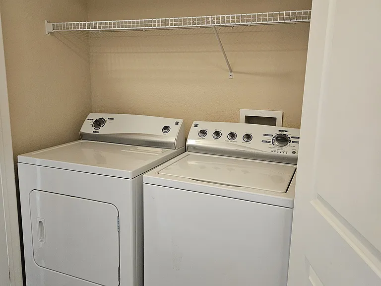 1600 Wards Ferry Rd #1001 — Photo 11