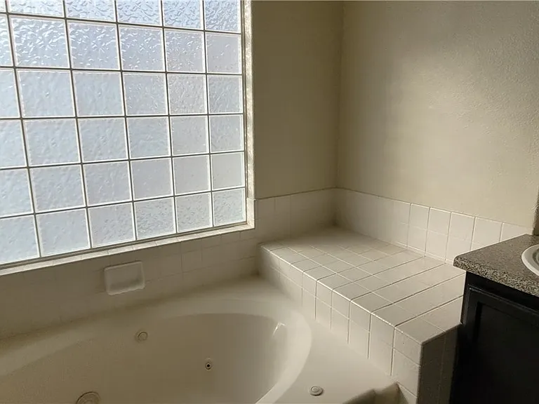 7612 Certitude Ave — Photo 46