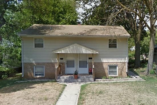 1st image of 3235 Blackstone Ave