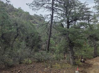 3010 West St #FS73, Prescott, AZ 86305