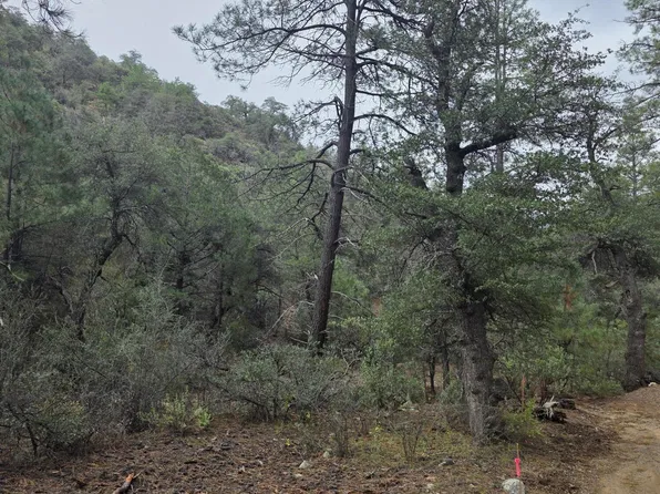3010 West St #Fs73, Prescott, AZ 86305
