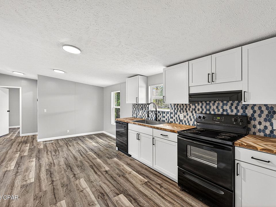 1st image of 1532 Nassau St