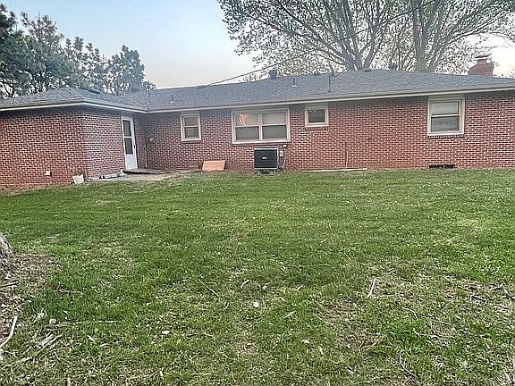 4th image of 15502 S Highway 31