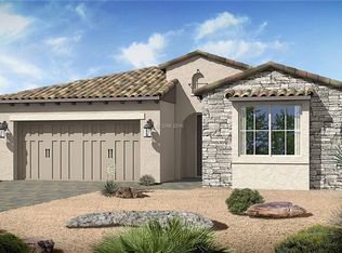 866 Janefield St, Las Vegas, NV 89148