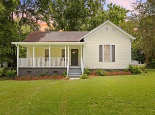 189 Center Ave W, Graysville, AL 35073