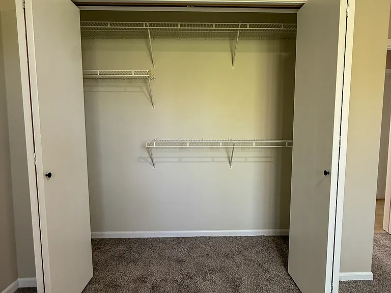 70 Circle Dr #2 — Photo 11