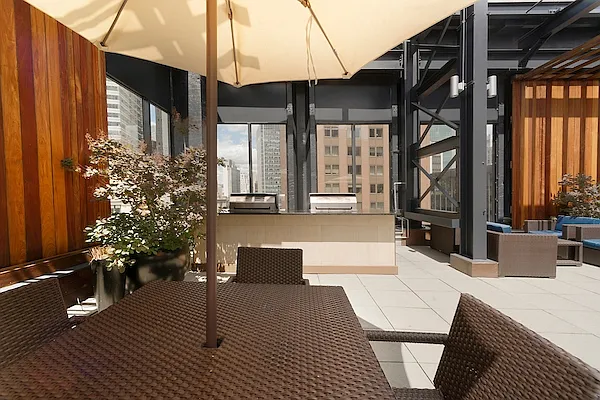 Rented by UDR | media 23