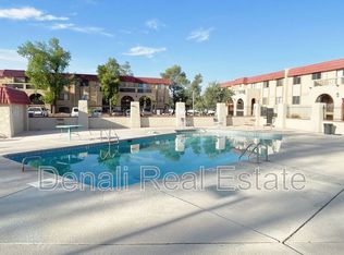 461 W Yucca Ct UNIT 312, Tucson, AZ 85704