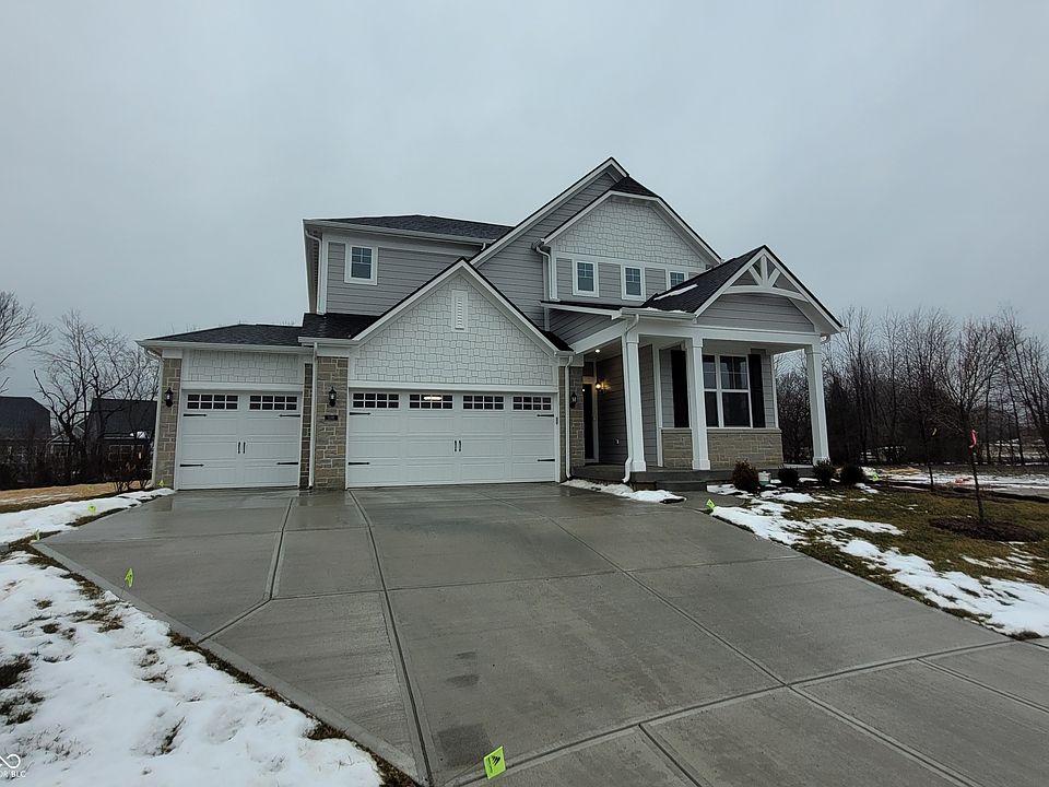 2nd image of 5191 Briardale Dr