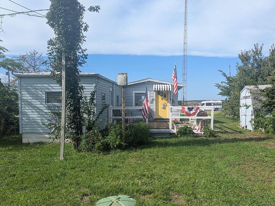 1st image of 28 Louisiana Ave