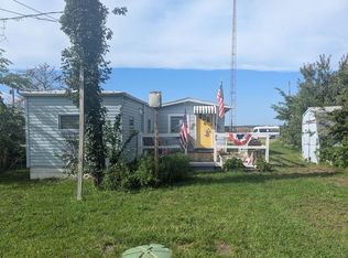28 Louisiana Ave, Fortescue, NJ 08321