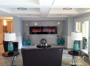 124 Terrace Ave, Rochelle Park, NJ 07662