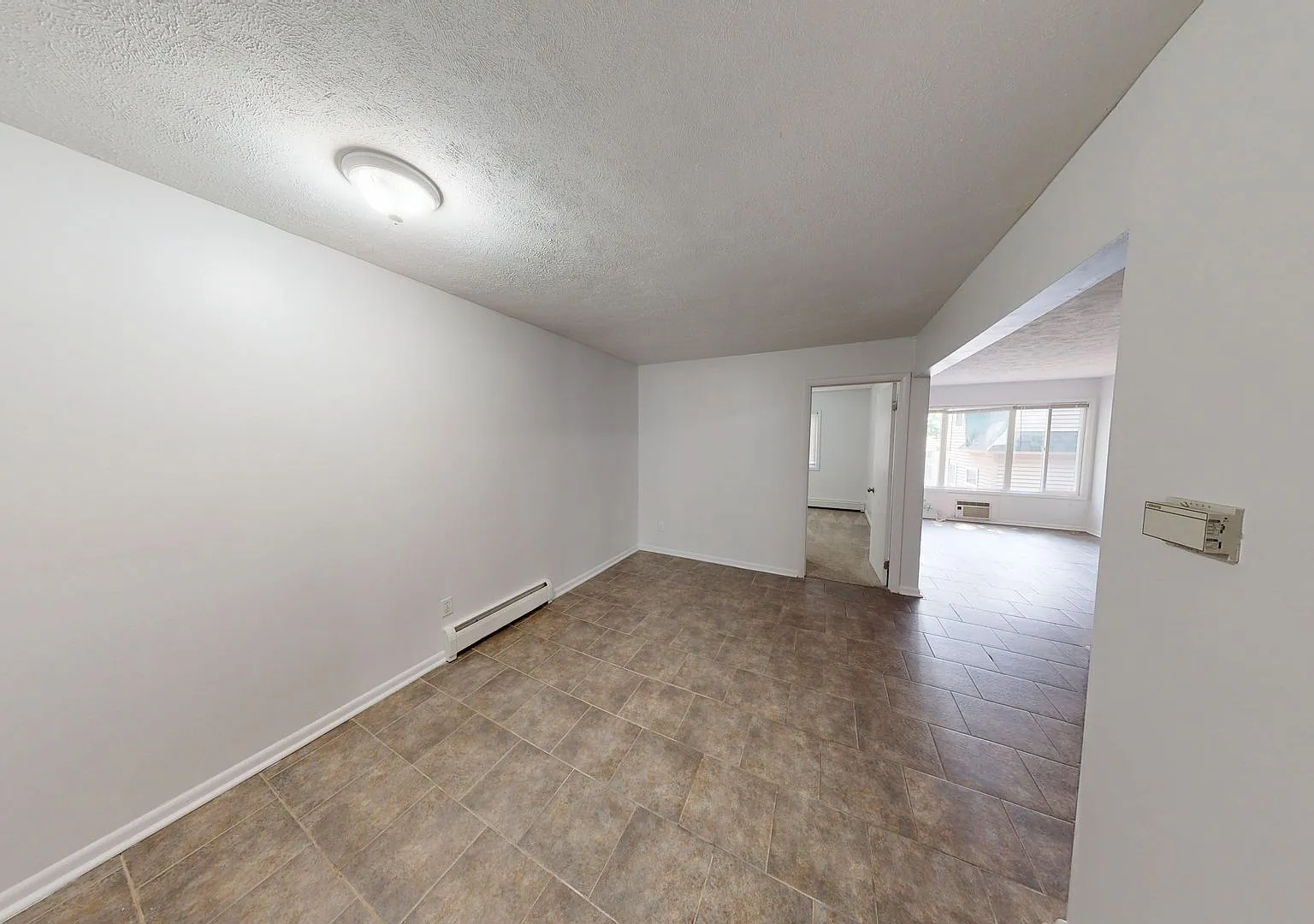 319 E. Hillsdale St. Lansing, MI 48933 — Photo 4