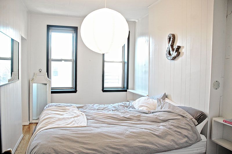 2nd image of 114 Nassau Ave APT 3