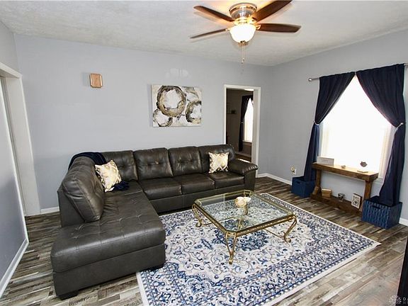 2nd image of 328 Gunckel Ave