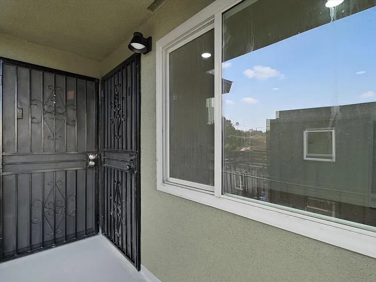 624 Silver Lake Blvd #U4 — Photo 15