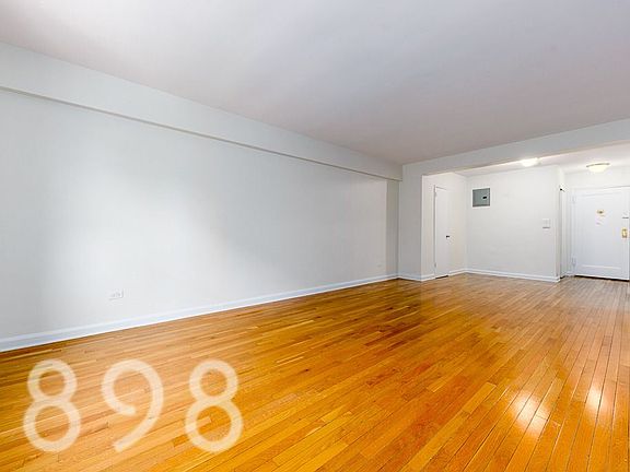 3rd image of 39-89 50th St #3K